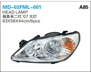 md 03fml 001.jpg