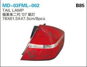 md 03fml 002.jpg