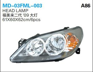 md 03fml 003.jpg