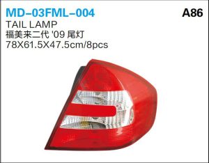 md 03fml 004.jpg