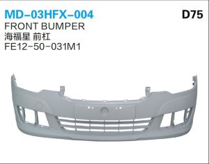 md 03hfx 004.jpg