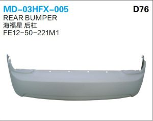 md 03hfx 005.jpg
