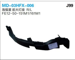 md 03hfx 006.jpg