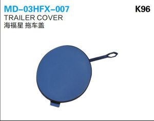 md 03hfx 007.jpg