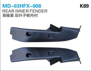md 03hfx 008.jpg