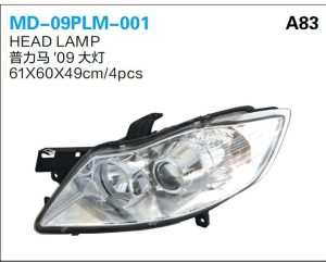 md 09plm 001.jpg