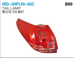 md 09plm 002.jpg