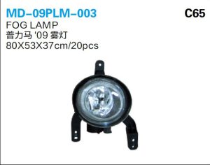 md 09plm 003.jpg