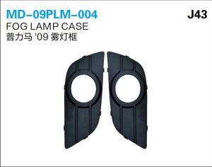 md 09plm 004.jpg