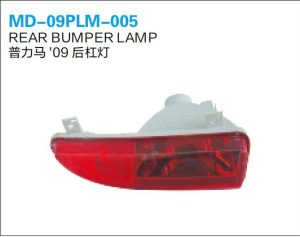 md 09plm 005.jpg