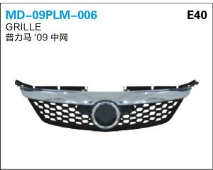 md 09plm 006.jpg