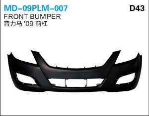 md 09plm 007.jpg
