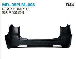 md 09plm 008.jpg