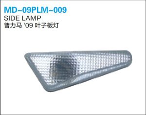 md 09plm 009.jpg