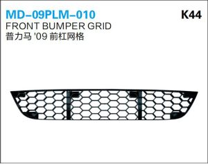 md 09plm 010.jpg