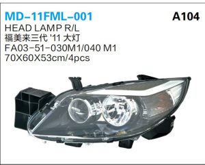 md 11fml 001.jpg