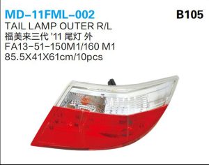 md 11fml 002.jpg