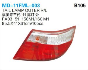md 11fml 003.jpg