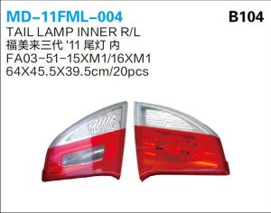 md 11fml 004.jpg
