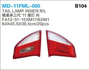 md 11fml 005.jpg