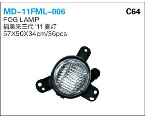 md 11fml 006.jpg