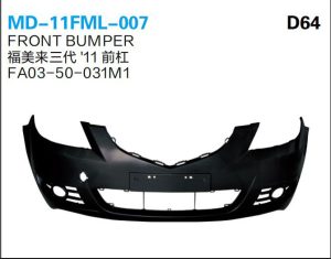 md 11fml 007.jpg