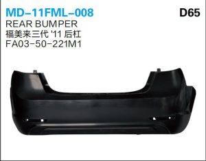 md 11fml 008.jpg