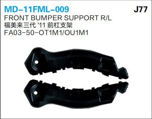 md 11fml 009.jpg
