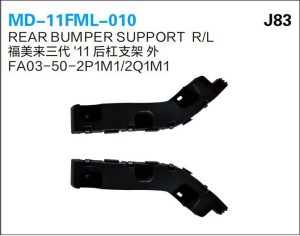 md 11fml 010.jpg