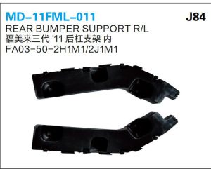 md 11fml 011.jpg