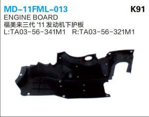 md 11fml 013.jpg