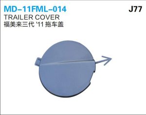 md 11fml 014.jpg