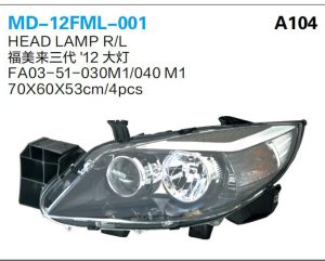 md 12fml 001.jpg