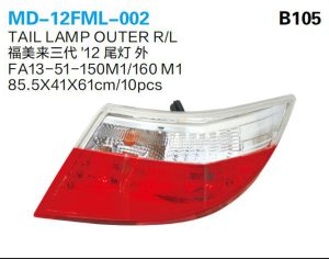 md 12fml 002.jpg