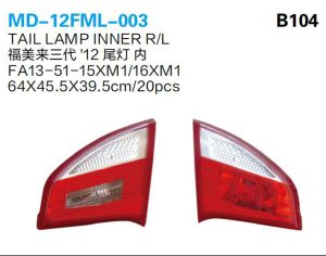 md 12fml 003.jpg