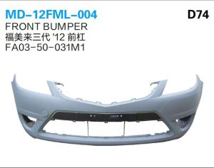 md 12fml 004.jpg