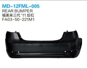 md 12fml 005.jpg