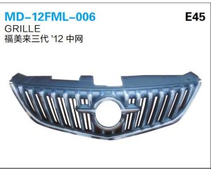 md 12fml 006.jpg