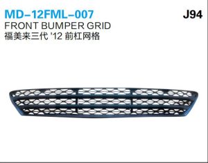 md 12fml 007.jpg