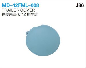 md 12fml 008.jpg