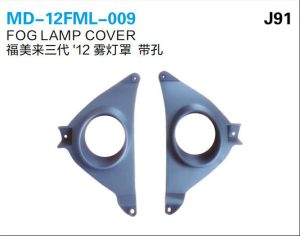 md 12fml 009.jpg
