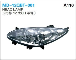 md 12qbt 001.jpg