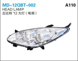 md 12qbt 002.jpg