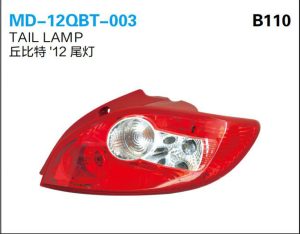 md 12qbt 003.jpg