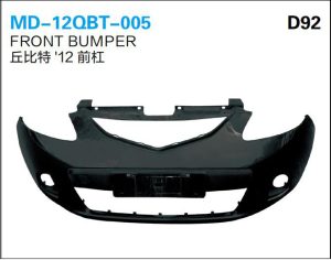 md 12qbt 005.jpg
