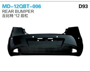 md 12qbt 006.jpg