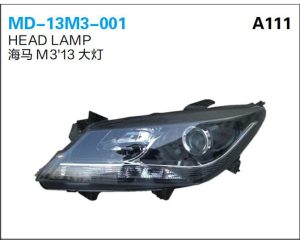 md 13m3 001.jpg