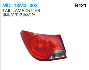 md 13m3 003.jpg