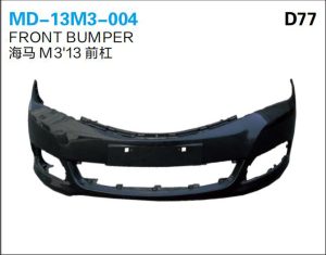 md 13m3 004.jpg