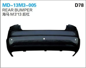 md 13m3 005.jpg